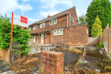 Manchester, M28 - property photo