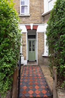 Property Image 37