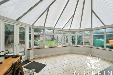 cb786fb8dji20251216120249335