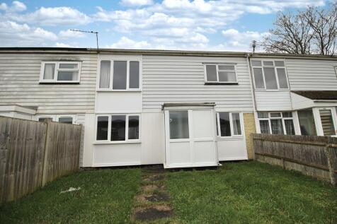 Front External