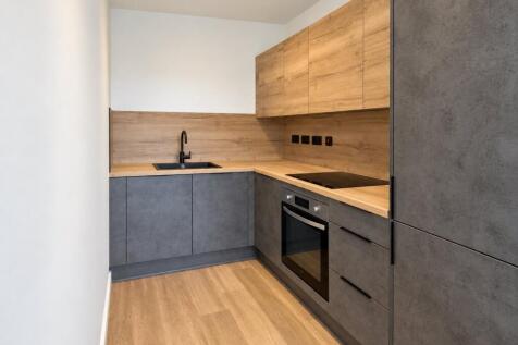 Tranquillity , 319 Ordsall Lane, Salford photo 3