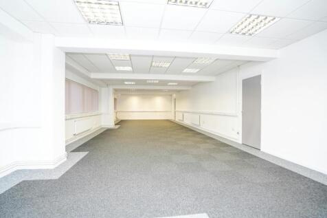 Trojan Business Park 2.jpg