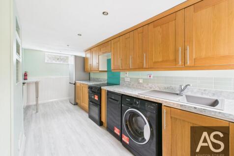 Etchingham, TN19 - property photo