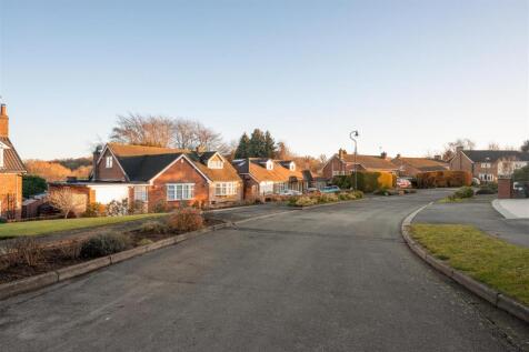 Stoneleigh Close - by Visually Rich 00032.jpg