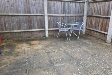 39 Gordon Street, Leamington Spa photo 5