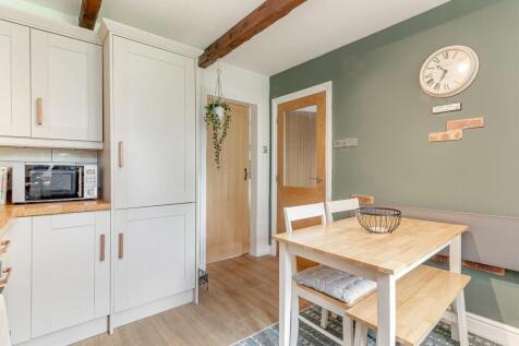 Dining Kitchen - C.jpg