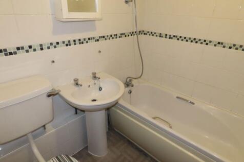 149 Thoresby Street, HU5 3RB photo 5