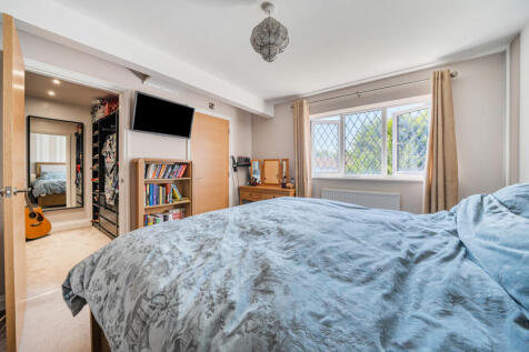 1311258206853134f5995b