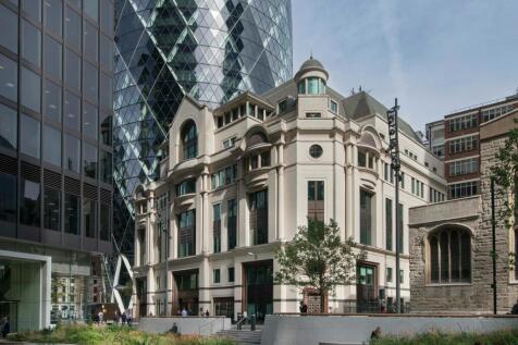 FitzwilliamHouse8.jpg