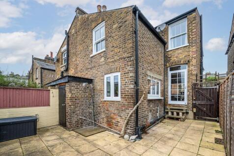 Property Image 14