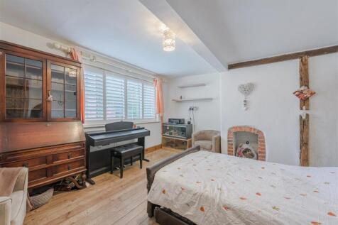 111 Limby Hall Lane, Swannington