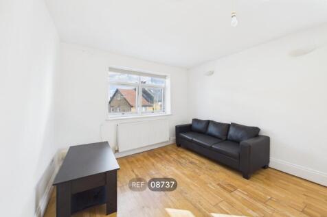 Tasman Road, London, SW9 9LZ photo 4