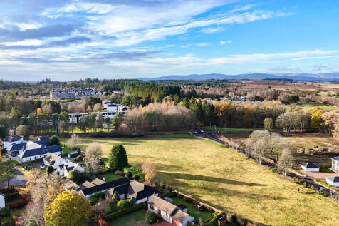 DJI_2025112912483...