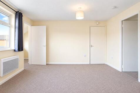 Picture No. 03