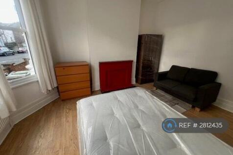 Ulverstone Road, Brixton, Herne Hill, Tulse Hill, West Norwood, SE27 photo 3