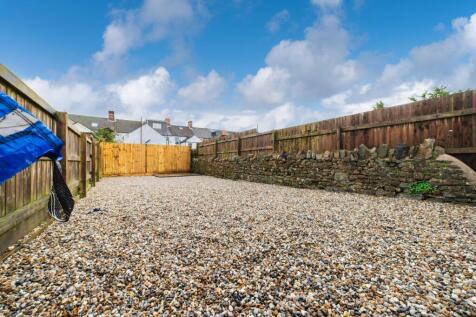 Another student property from Award-winning CPS HO