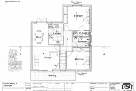 Property Image 44