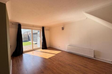 Keats Road, Larkfield, Aylesford photo 4