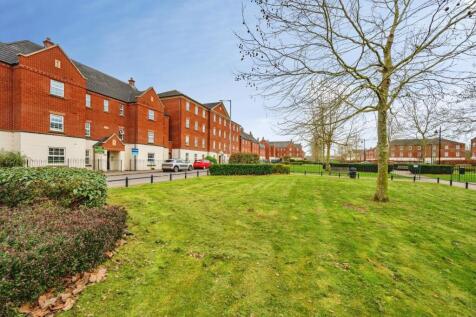 8harlestonhouse-23.jpg