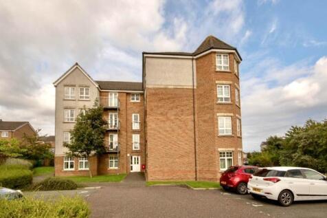 External view of building and car park1.jpg