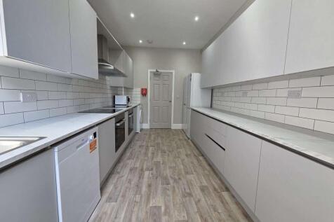 11_Rosalin_Road