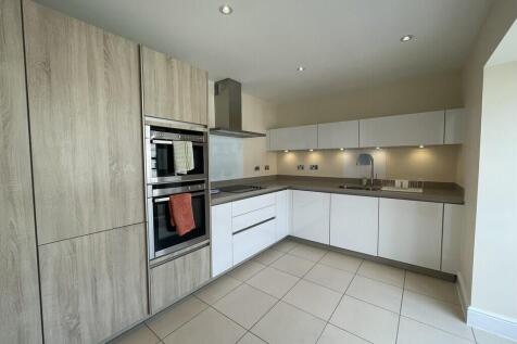 Templeton Road, Kintbury photo 4