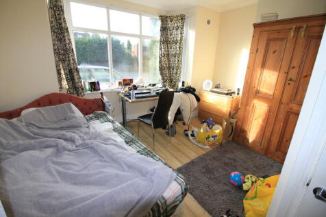 Fletchamstead Highway, Coventry photo 4
