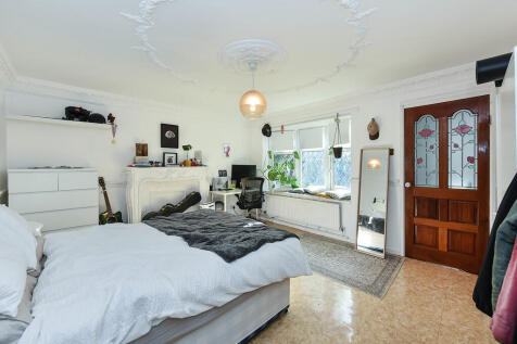 49 pownall road (...