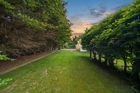 Property Image 89