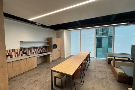 One SnowhillKitchenette 1.jpg