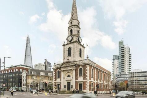 St George Church.jpg