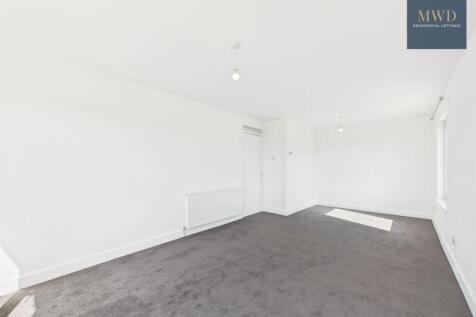 Freesia Court, Motherwell, ML1 photo 4