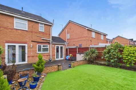 Property Image 26