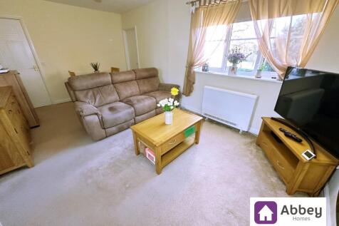 Cookson Road, Leicester, LE4 photo 3