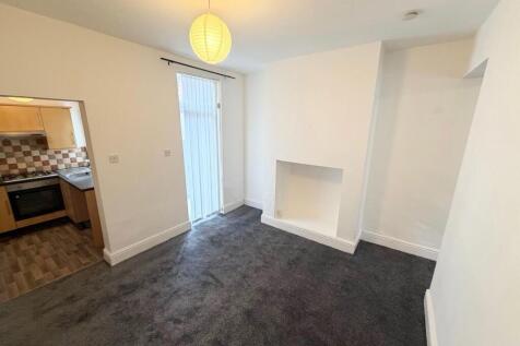 Brewery Street, Barrow-In-Furness, LA14 photo 4