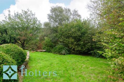 HOLT - Y Geiniog Olaf, Llanbrynmair-01.jpg