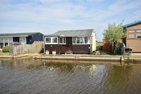 Great Yarmouth, NR29 - property photo