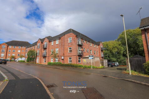 Click to visit Rightmove listing