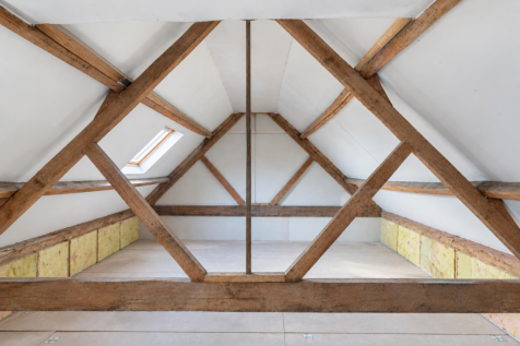 Attic (2)