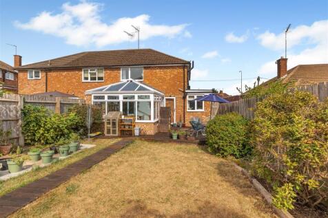 83 Ruscote Avenue, Banbury-17.jpg