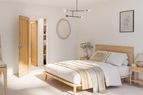 ADDITIONAL BERKELEY CGI 2.jpg