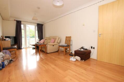 Living Dining Room.JPG