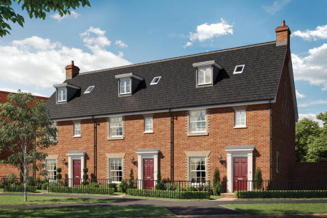 Click to visit Rightmove listing