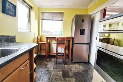 Westwood Road, Southampton, Hampshire, SO17 photo 5