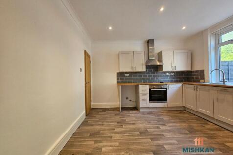 Lowton Street, Radcliffe, Manchester photo 3