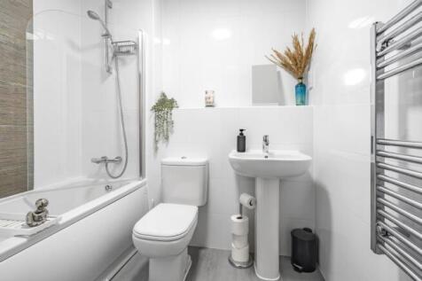 21791606540390img090000max656x437