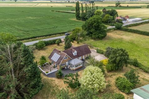 1317674-8-68641205ebc82