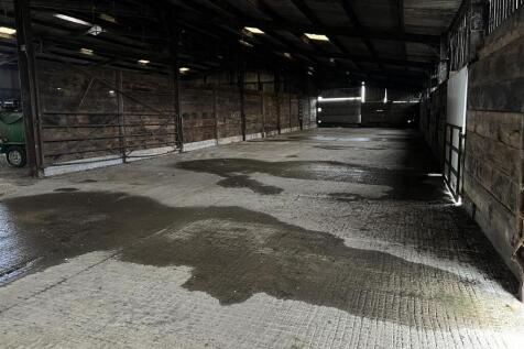 Sysonby Lodge Farm PH99.JPG