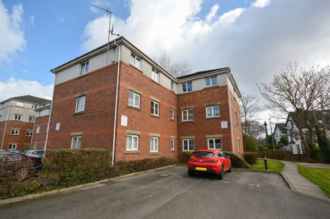 218 Moor Lane, M7 Draft