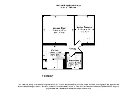 Property Image 6